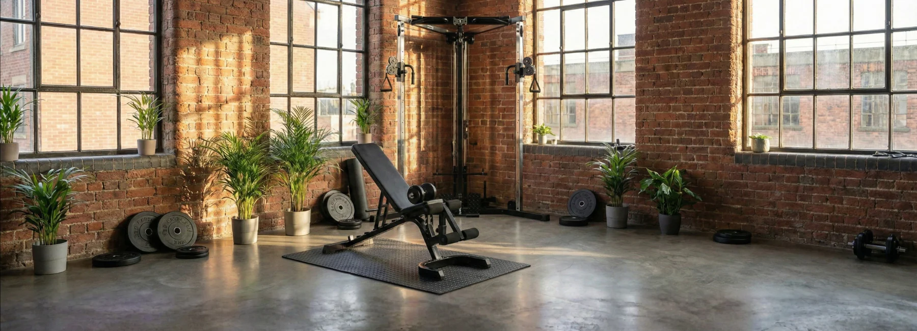 Welcome to Our Store